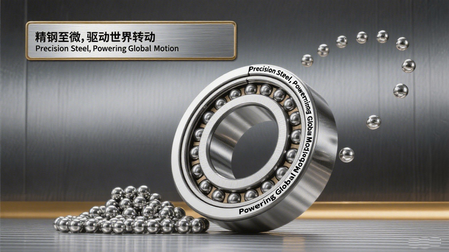 Bicycle spoke workshop